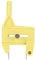 Versatile Compass Cutter with Improved Design for 1.5‑50mm Radius Cutting Practical Tool for Scrapbookers and School Projects