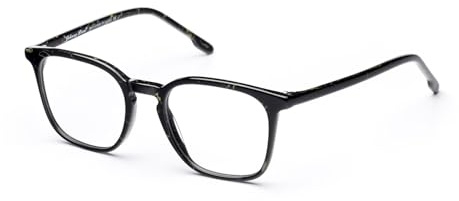 Johnny Loco Unisex Prescription Eyewear Frames
