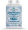 Serotonina Integratore Forte griffonia 5-htp alto dosaggio, integratore 5HTP griffonia dopamina integratore Triptofano buon umore integratore 5 htp griffonia 200 cps .No Ansia E Stress per dormire