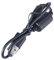Javoryxh Câble USB 5 broches 5 broches câble de charge USB 5 broches câble de charge USB 2.0 vers adaptateur USB 5 broches pour téléphone portable