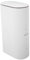Jectse 5G CPE Router with SIM Card Slot, Dual Band WiFi 6, 32 Devices Mobile WiFi Router for Home Business, 8 High Gain Antennas, 4x4 MIMO 5G Antenna, Fast Wireless Connection (GB Plug)