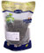 1 kg Lyra Pet® Heimchen getrocknet