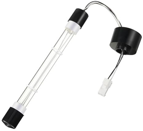 APGLSXY XL Ampoule de rechange 6472-841 pour jacuzzi J-200, 300, 400, série LX, lampe UV pour piscine, spa, série LX
