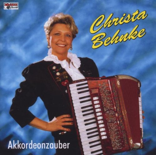 Bogner Records (Bogner Records)