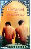 Hamam - Das türkische Bad [VHS]