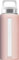 SIGG Dream Blush Trinkflasche (0.65 L), schadstofffreie und hitzebeständige Trinkflasche, auslaufsichere Trinkflasche aus Glas mit Silikonhülle