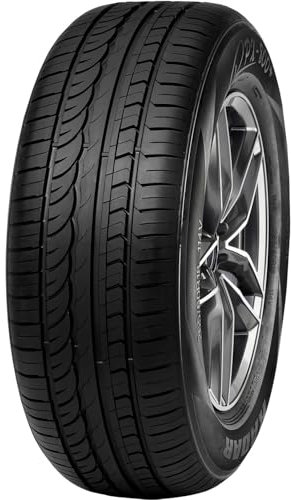 Radar RPX800 + XL M+S - 265/60R18 114V - Sommerreifen