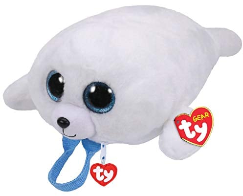 TY 95010 Gear ICY, Rucksack