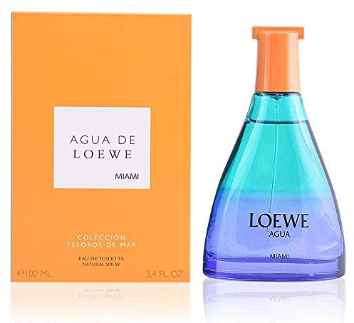Loewe Parfüm - 100 ml