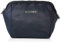Bogner Women Damen Kulturbeutel Klosters Heidi Washbag aus Nylon
