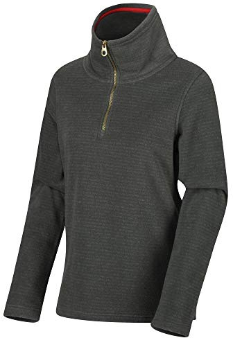 Regatta Women's Solenne Outdoors Summer Jacket