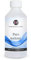 JND 100% Pure Acetone Soak-Off Gel Acrylic Tips Nail Glue Nail Polish Remover (250ml)