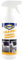 Bostik Puli-Pro Rimuovi Macchie 500ml