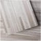 Art3d Peel and Stick Floor Tile Vinyl Wood Plank 54 Sq.Ft, Dusty Grey, Rigid Surface Hard Core Easy DIY Self-Adhesive Floorin