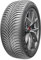 195/60R15 92V XL PREMITRA AP3 ALL SEASON