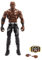 WWE HDF46 - Bobby Lashley Elite Collection Actionfigur, ca. 15 cm, beweglich, Spielzeug Geschenk zum Sammeln für WWE Fans ab 8 Jahren