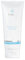 Clarena - Fettverbrennung creme 200 ml - fight cellulite anti cellulite gel - straffende körpercreme - wärmende creme - enthält Cayennepfeffer und Koffein - Ganzer Körper - fett weg