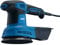 Draper 92624 230V Random Orbit Sander, 125mm, 450W