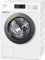 Lavadora Miele WED 035 WPS 8 kg