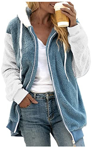 GFPGNDFHG Shirt Oversized Damen Essenceeye Hoodie Demonia Shaker Sommer Pullover Damen Anker Leo Bluse Damen Sommerjacken Hoddies für Frauen Pullover für Mädchen Mohair Pullover