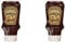 Heinz Classic Barbecue Sauce, 480g (Pack of 2)