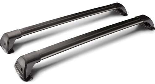 Auto Dachträger für Mercedes Benz CLA X117 Shooting Brake Wagon 2015-2019,Dachgepäckträger Luggage Rack Rod Dachboxen Lastenträger SDachgepäckträger Dachgepäckablage Gepackträger