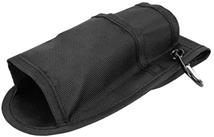 YYUFTTG Camera bags Portable Waterproof Tripod Waist Bag Pouch Pocket Case Pack with Loop For Supporting DSLR Camera Monopod Tripod Accessories