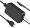 65W Surface Netzteil Ladegerät Ladekabel für Microsoft Surface Pro 10 9 8 7 6 5 4 3 Surface 7 6 5 4 3 2 1 Surface Book 3 2 1 Surface Go 4 3/2 /1 Tablet Surface Laptop Studio/Go mit USB-Anschluss