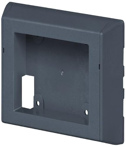 Siemens 6GT2890 Gehäuse für RF1040R, RF1060R, RF1070R