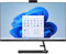 Lenovo IdeaCentre AIO 3 27IAP7 (27 Full HD Display | Intel Core i7-13620H CPU | 16 DDR4 RAM | 1TB NVMe SSD | Intel UHD Grafics | Windows 11 Home | Built in Webcam) - Black