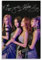 YXRONG Blackpink Musikposter, Album, Poster, Dekoration, Ölgemälde, Leinwand, Poster und Kunst, bildlich, modern, Zuhause, Schlafzimmer, Dekoration, Poster, 30 x 45 cm, ungerahmter Stil