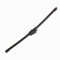 DRYIC limpiaparabrisas Rear para S&Eat Leon MK2 2009-2012 11 Pulgadas Brazo del limpiaparabrisas Trasero del Coche Escobilla del limpiaparabrisas de la Ventana Trasera