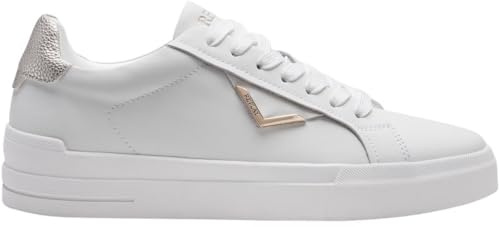 Replay Damen Gwz7s Sneaker