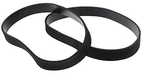 4 X Drive Belts Vax Action 602 604 Flair Pet Vacuum Cleaner Hoover Belt YMH28950