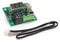 W1209 DC 12V Temperatur Regler Thermostat Thermo Temperaturschalter Sensor -50-110°C