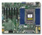 SP3 Supermicro MBD-H11SSL-I-O for Single AMD EPYC™ 7000-Series Processor