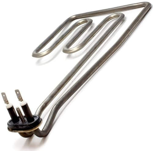 REPORSHOP - Resistencia Lavavajillas Candy 91200137 1950w