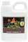 Advanced Nutrients - Voodoo Juice 500ML - Fertilizzante Liquido per Radici
