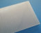 Stegplatten Ersatzplatten für Gewächshaus 6 mm klar farblos UV-geschützt (L x B = 1130 x 605 mm)