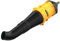 DEWALT Blower Attachment (DWOAS7BL)