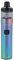 Vaporesso GTX GO 40 E Zigarette | 1500mAh | bis 40 Watt | 3,5 ml Tankvolumen | 0,6 Ohm Head inklusive | Farbe: regenbogen