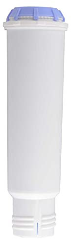 2x Wasserfilter ersetzen Melitta 192830 kompatibel mit Bosch, Siemens, Nivona, Neff, Cocoon, Gaggenau Kaffeevollautomat Kartusche