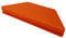 Harilla Flooring Installation Tool Kit Any Laminate Flooring Subfloor Panels Engineered Hardwood Hardwood, Tapping Block Orange