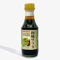 Takao Aderezo japonés para ensaladas Wafu, 230 ml