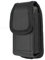 Etui pour téléphone Portable à clapet pour Nokia 2760 Etui en Cuir pour téléphone Portable Etui en Nylon avec Clip Ceinture Sac de Taille