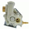 REPORSHOP - Junkers 87070063430 WR14GB Original Wasserspeicher