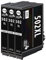 Happy Printer XL Tintenpatronen kompatibel mit Epson 502 502XL Schwarz passend für XP-5100 XP-5105 XP-5115 XP-5150 XP-5155 WF-2860 WF-2865 WF-2880 WF-2885 (3 Druckerpatronen)