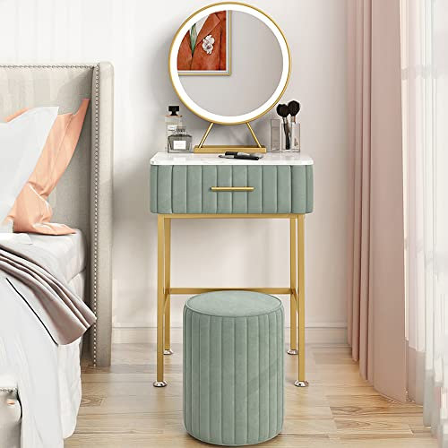 Réfrigérateur combiné BEKO - B1RCNA344W - 2 portes - pose libre - 301 L - 180x59x66 cm - Blanc