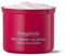 Bottega Verde - Collagene + Elastina, Ricarica Crema Viso Giorno Antietà e Antirughe, 50 ml, Azione Elasticizzante, Favorisce la Produzione di Collagene e Elastina, Tutti i Tipi di Pelle