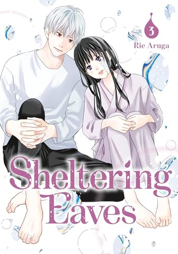 Kodansha Comics
